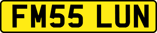FM55LUN