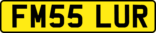 FM55LUR