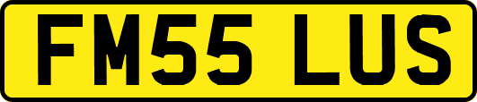 FM55LUS