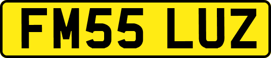 FM55LUZ