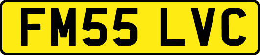 FM55LVC