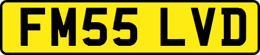 FM55LVD