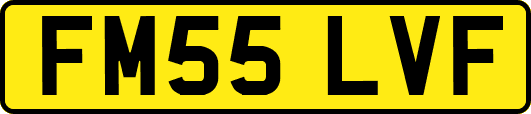 FM55LVF
