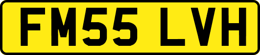 FM55LVH