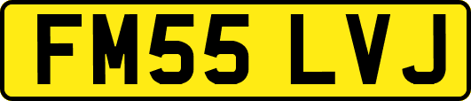 FM55LVJ