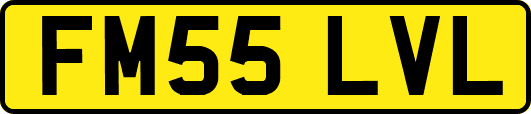 FM55LVL