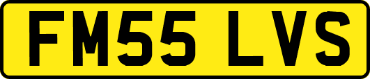 FM55LVS