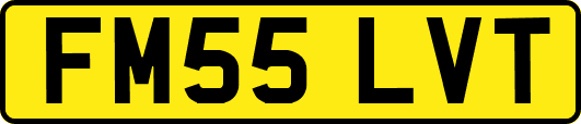 FM55LVT
