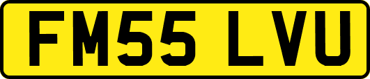 FM55LVU