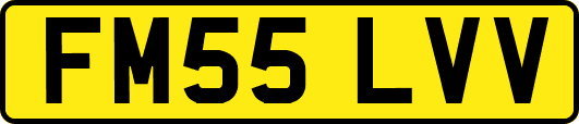 FM55LVV