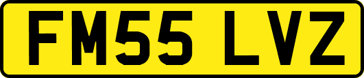 FM55LVZ