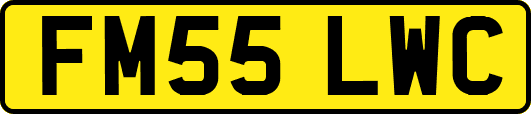 FM55LWC