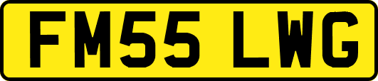 FM55LWG