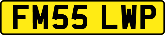 FM55LWP