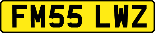 FM55LWZ