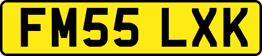 FM55LXK
