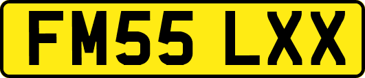 FM55LXX