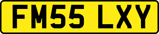 FM55LXY