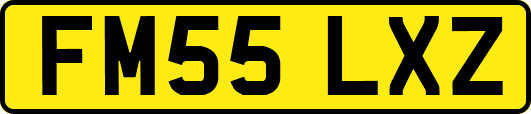 FM55LXZ