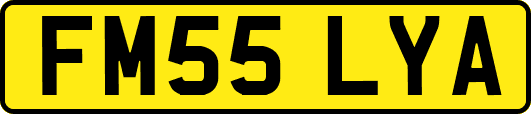 FM55LYA