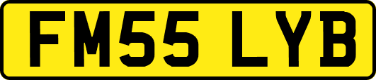 FM55LYB