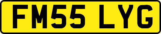 FM55LYG