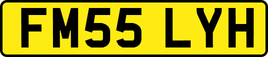 FM55LYH