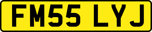 FM55LYJ