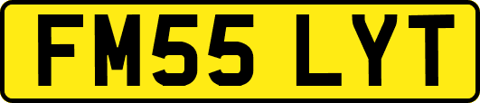 FM55LYT
