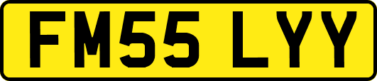 FM55LYY