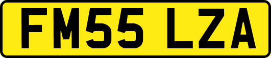FM55LZA
