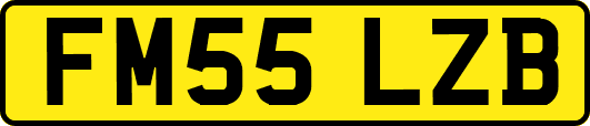 FM55LZB