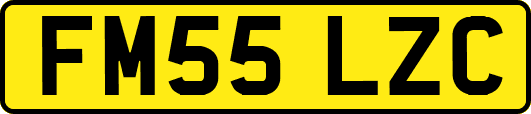 FM55LZC