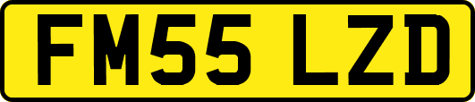 FM55LZD
