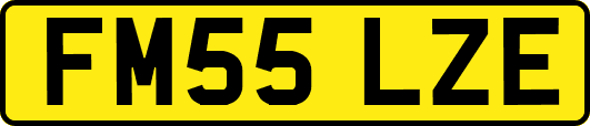 FM55LZE