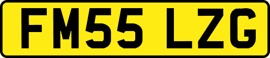 FM55LZG