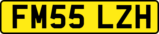 FM55LZH