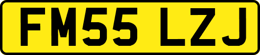 FM55LZJ