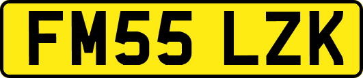 FM55LZK