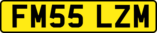 FM55LZM