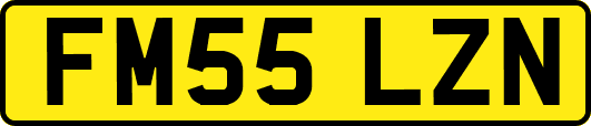 FM55LZN
