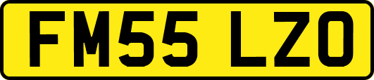FM55LZO