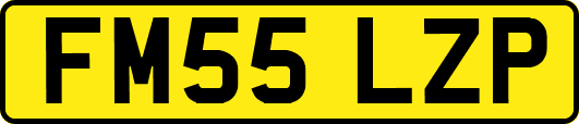 FM55LZP