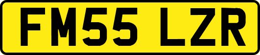 FM55LZR