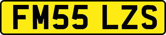 FM55LZS