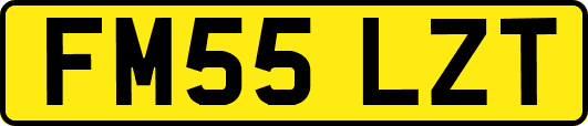 FM55LZT