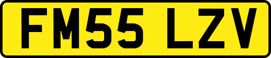 FM55LZV