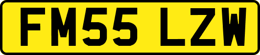 FM55LZW