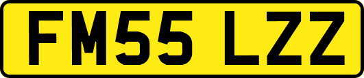 FM55LZZ