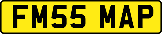 FM55MAP